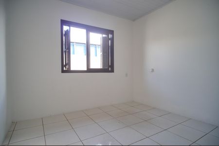 Casa à venda com 128m², 3 quartos e 1 vagaQuarto 2