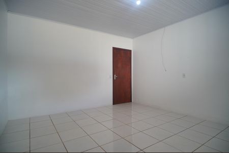 Casa à venda com 128m², 3 quartos e 1 vagaQuarto 1