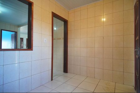 Casa à venda com 128m², 3 quartos e 1 vagaÁrea de Serviço