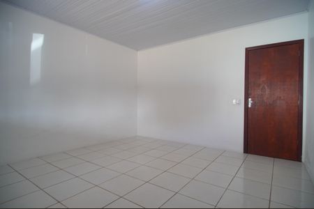 Casa à venda com 128m², 3 quartos e 1 vagaQuarto 1