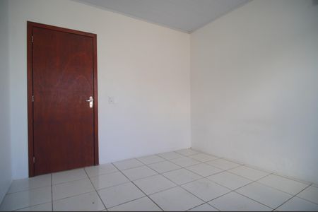 Casa à venda com 128m², 3 quartos e 1 vagaQuarto 2