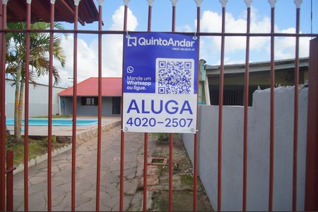 Casa à venda com 128m², 3 quartos e 1 vagaPlaca