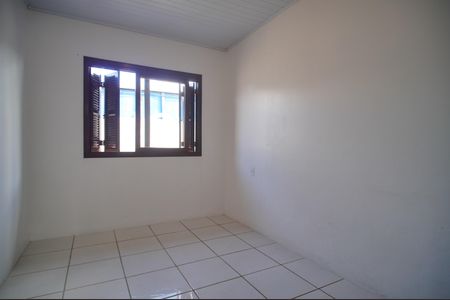 Casa à venda com 128m², 3 quartos e 1 vagaQuarto 3