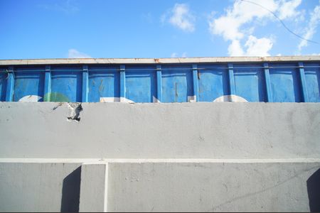 Casa à venda com 128m², 3 quartos e 1 vagavista do Quarto 3