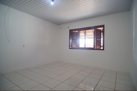 Casa à venda com 128m², 3 quartos e 1 vagaQuarto 1