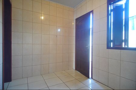 Casa à venda com 128m², 3 quartos e 1 vagaÁrea de Serviço