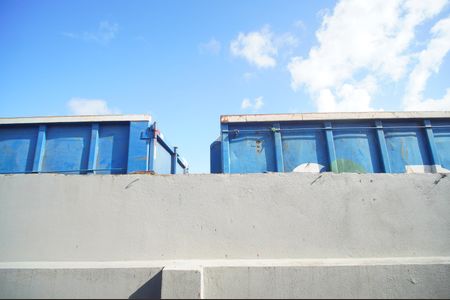 Casa à venda com 128m², 3 quartos e 1 vagaVista do Quarto 2