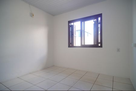 Casa à venda com 128m², 3 quartos e 1 vagaQuarto 2