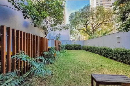 Apartamento para alugar com 68m², 2 quartos e 1 vaga Apartamento para alugar com 68m², 2 quartos e 1 vagaÁrea comum