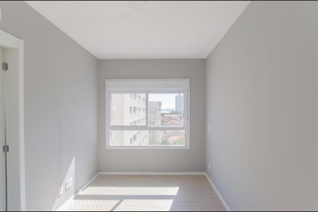 Suíte de apartamento para alugar com 2 quartos, 68m² em Vila Dom Pedro I, São Paulo