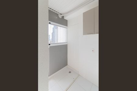 Apartamento para alugar com 68m², 2 quartos e 1 vaga Apartamento para alugar com 68m², 2 quartos e 1 vagaÁrea de Serviço