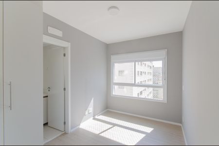 Apartamento para alugar com 68m², 2 quartos e 1 vaga Apartamento para alugar com 68m², 2 quartos e 1 vagaSuíte