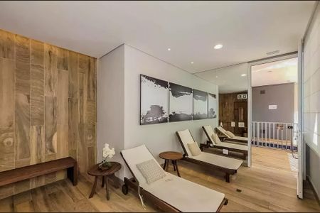 Apartamento para alugar com 68m², 2 quartos e 1 vaga Apartamento para alugar com 68m², 2 quartos e 1 vagaÁrea comum