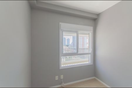 Apartamento para alugar com 68m², 2 quartos e 1 vaga Apartamento para alugar com 68m², 2 quartos e 1 vagaQuarto