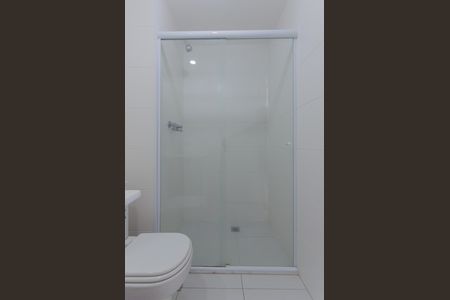 Apartamento para alugar com 68m², 2 quartos e 1 vaga Apartamento para alugar com 68m², 2 quartos e 1 vagaBanheiro Social