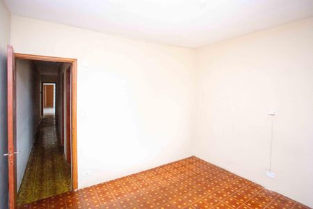 Casa à venda com 131m², 3 quartos e 2 vagasQuarto 1