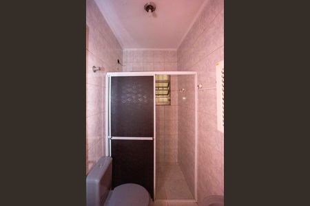 Casa à venda com 131m², 3 quartos e 2 vagasBanheiro