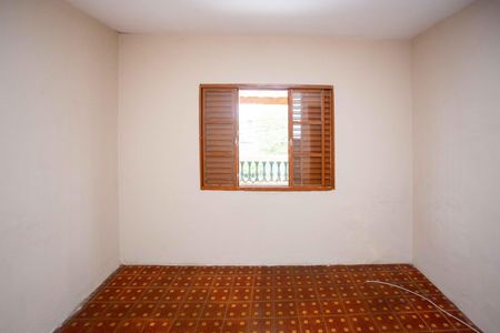 Casa à venda com 131m², 3 quartos e 2 vagasQuarto 1