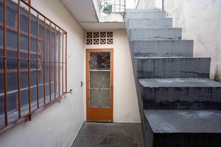 Casa à venda com 131m², 3 quartos e 2 vagasÁrea comum