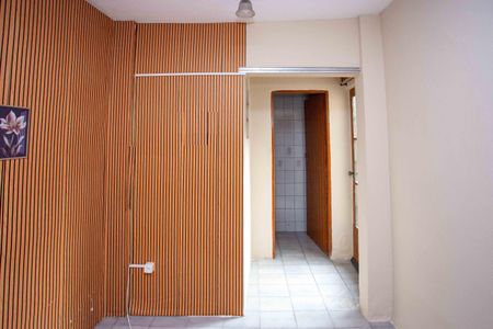 Casa à venda com 131m², 3 quartos e 2 vagasQuarto 3