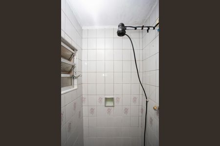 Casa à venda com 131m², 3 quartos e 2 vagasBanheiro 2