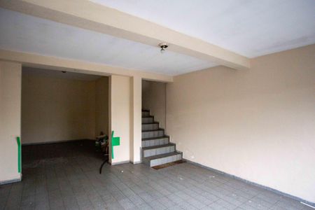 Casa à venda com 131m², 3 quartos e 2 vagasGaragem