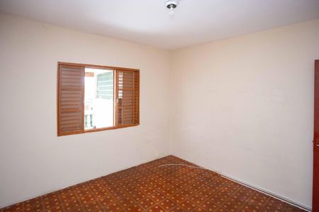 Casa à venda com 131m², 3 quartos e 2 vagasQuarto 1