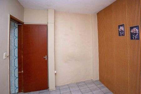 Casa à venda com 131m², 3 quartos e 2 vagasQuarto 3