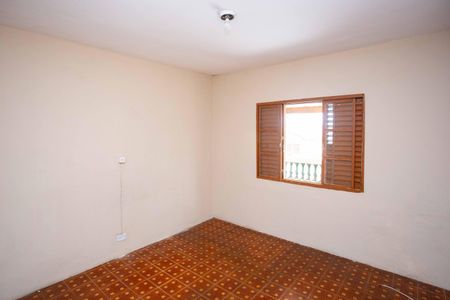 Quarto 1 de casa para alugar com 3 quartos, 131m² em Centro, Diadema