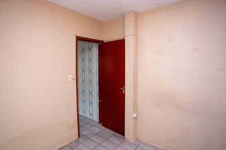 Casa à venda com 131m², 3 quartos e 2 vagasQuarto 3