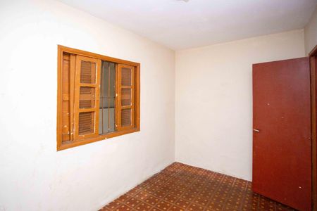 Casa à venda com 131m², 3 quartos e 2 vagasQuarto 2