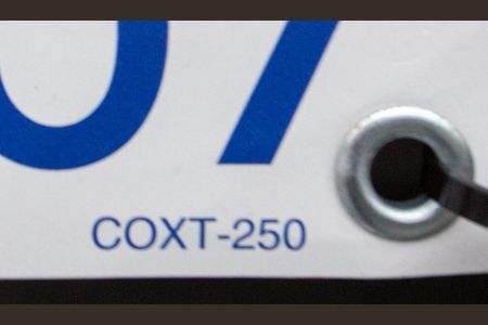 Casa à venda com 131m², 3 quartos e 2 vagasCódigo