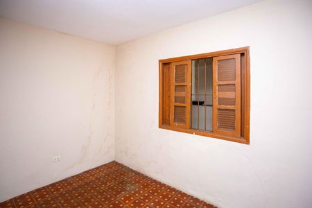 Casa à venda com 131m², 3 quartos e 2 vagasQuarto 2