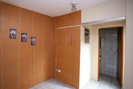 Casa à venda com 131m², 3 quartos e 2 vagasQuarto 3