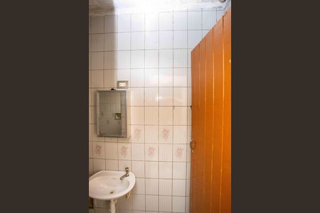 Casa à venda com 131m², 3 quartos e 2 vagasBanheiro 2