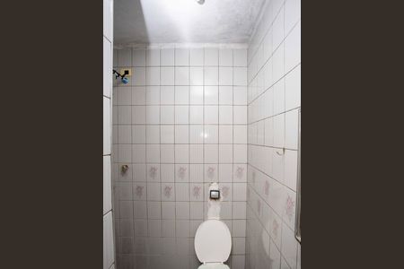 Casa à venda com 131m², 3 quartos e 2 vagasBanheiro 2