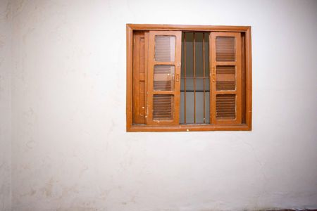 Casa à venda com 131m², 3 quartos e 2 vagasQuarto 2