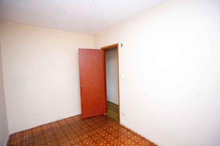 Casa à venda com 131m², 3 quartos e 2 vagasQuarto 2