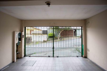 Casa à venda com 131m², 3 quartos e 2 vagasGaragem