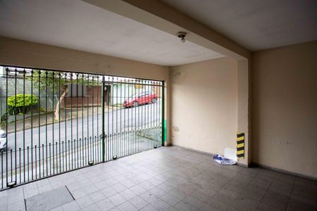 Casa à venda com 131m², 3 quartos e 2 vagasGaragem