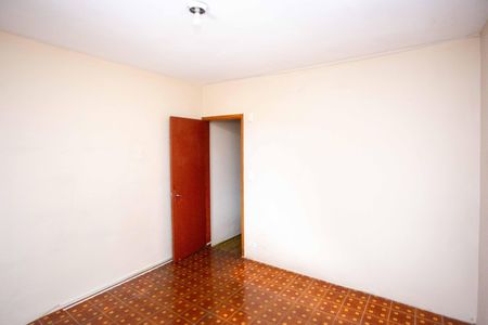 Casa à venda com 131m², 3 quartos e 2 vagasQuarto 1