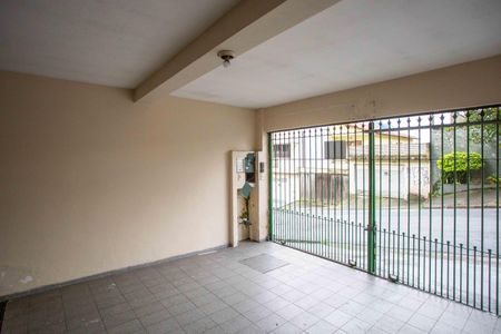Casa à venda com 131m², 3 quartos e 2 vagasGaragem