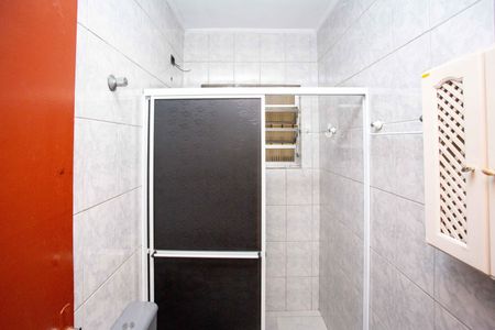 Casa à venda com 131m², 3 quartos e 2 vagasBanheiro