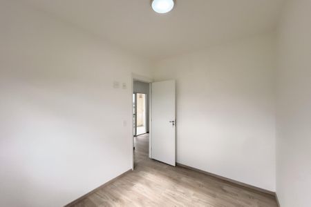 Apartamento para alugar com 48m², 2 quartos e 1 vaga