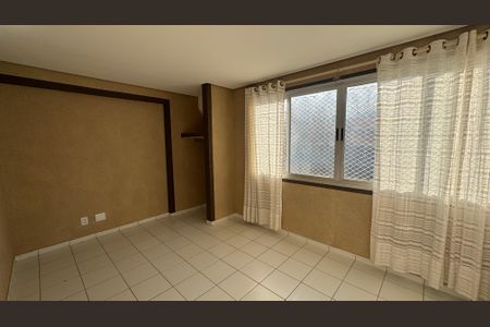 Apartamento para alugar com 36m², 1 quarto e sem vaga Apartamento para alugar com 36m², 1 quarto e sem vagaQuarto