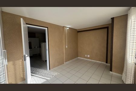 Apartamento para alugar com 36m², 1 quarto e sem vaga Apartamento para alugar com 36m², 1 quarto e sem vagaQuarto