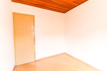 Casa de condomínio para alugar com 58m², 2 quartos e 1 vaga Casa de condomínio para alugar com 58m², 2 quartos e 1 vagaQuarto 1