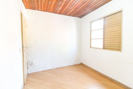 Casa de condomínio para alugar com 58m², 2 quartos e 1 vaga Casa de condomínio para alugar com 58m², 2 quartos e 1 vagaQuarto 2