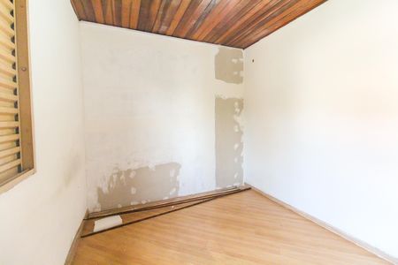 Casa de condomínio para alugar com 58m², 2 quartos e 1 vaga Casa de condomínio para alugar com 58m², 2 quartos e 1 vagaQuarto 2