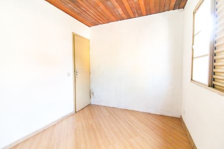 Casa de condomínio para alugar com 58m², 2 quartos e 1 vaga Casa de condomínio para alugar com 58m², 2 quartos e 1 vagaQuarto 2